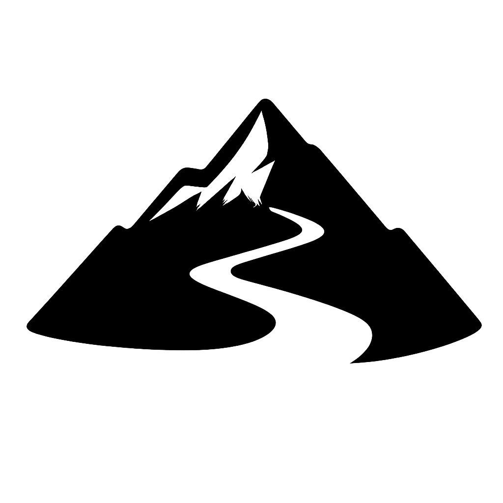 Car Group Company
