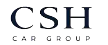 CSH Car Group